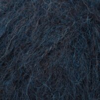 DROPS Melody - 71% alpaka, 25% merino vlna, 4% polyamid