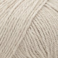 DROPS Puna - 100% vlna alpaka