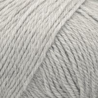 DROPS Puna - 100% vlna alpaka