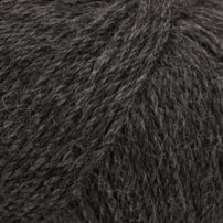 DROPS Puna - 100% vlna alpaka