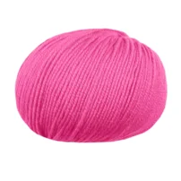 Lana Gatto Baby Soft 100% merino vlna extra fine
