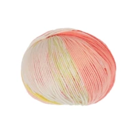 Lana Gatto Baby Soft 100% merino vlna extra fine