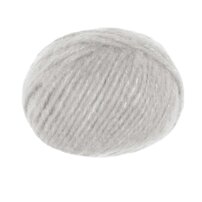 Lana Gatto Natura 40 % extra jemná merino vlna, 35 % bavlna, 25 % baby alpaka