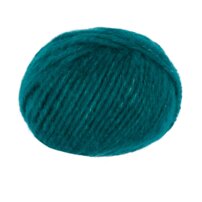 Lana Gatto Natura 40 % extra jemná merino vlna, 35 % bavlna, 25 % baby alpaka