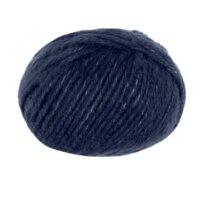 Lana Gatto Natura 40 % extra jemná merino vlna, 35 % bavlna, 25 % baby alpaka