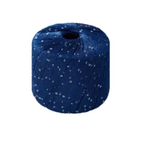 Lana Gatto Paillettes zlatá 30784