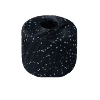 Lana Gatto Paillettes zlatá 30784