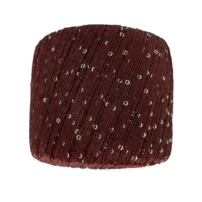 Lana Gatto Paillettes zlatá 30784