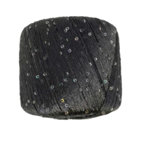 Lana Gatto Paillettes zlatá 30784