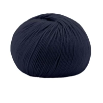 Lana Gatto Vip 80% merino 20% kašmír