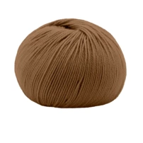 Lana Gatto Vip 80% merino 20% kašmír