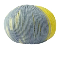 Lana Gatto Vip 80% merino 20% kašmír