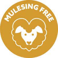 Lana Gatto Perlata d´Australia