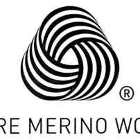 Lana Gatto Perlata merino červená 642