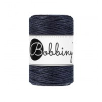 Špagát MACRAME Baby mocha