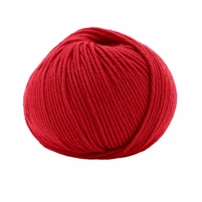 Maxi Soft hnedá stred melanž 20792