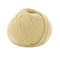 Maxi Soft merino 22035