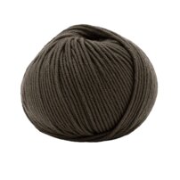 Maxi Soft merino 22035