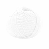 Maxi Soft hnedá stred melanž 20792