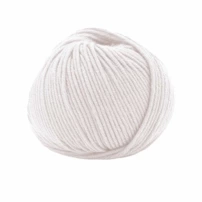 Maxi Soft hnedá stred melanž 20792