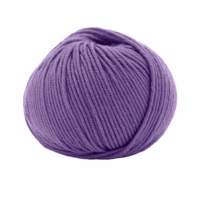 Maxi Soft merino mix 30654