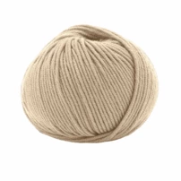 Maxi Soft merino oliva 8564