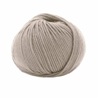 Maxi Soft hnedá stred melanž 20792
