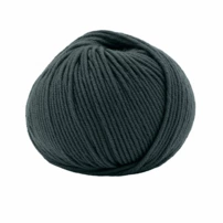 Maxi Soft hnedá stred melanž 20792