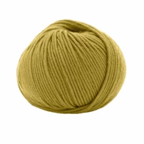 Maxi Soft hnedá stred melanž 20792