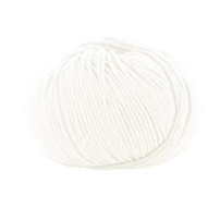 Maxi Soft merino oliva 8564