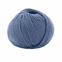 Maxi Soft 100% merino vlna extrafine