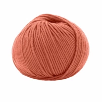 Maxi Soft merino mix 30656