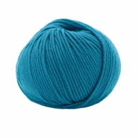 Maxi Soft hnedá stred melanž 20792