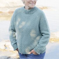DROPS Merino Extra Fine - 100% merino vlna