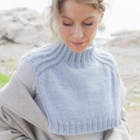 DROPS Merino Extra Fine - 100% merino vlna