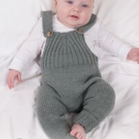 DROPS Merino Extra Fine - 100% merino vlna