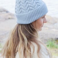 DROPS Merino Extra Fine - 100% merino vlna