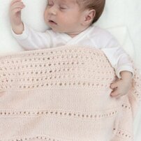 DROPS Baby Merino - 100% merino vlna