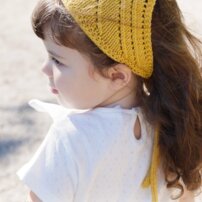 DROPS Cotton Merino - 50% merino vlna, 50% bavlna