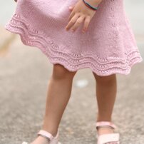 DROPS Cotton Merino - 50% merino vlna, 50% bavlna