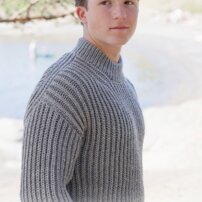 DROPS Big Merino - 100% merino vlna