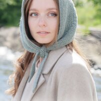 DROPS Merino Extra Fine 58 svetlá ružová