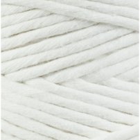 Špagát MACRAME Regular natural