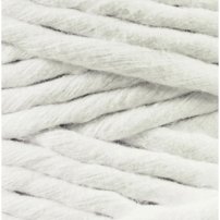 Špagát MACRAME XXL natural
