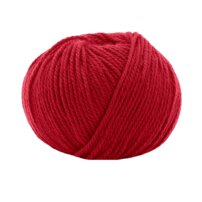 Lana Gatto Nuovo Irlandia 100% merino vlna
