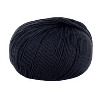 Lana Gatto Perlata merino červená 642