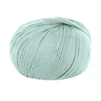 Lana Gatto Perlata merino červená 642