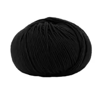 Super Soft merino šedá perla 12504