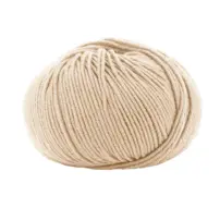 Super Soft merino mix 9219