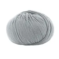 Super Soft merino kobalt 13993